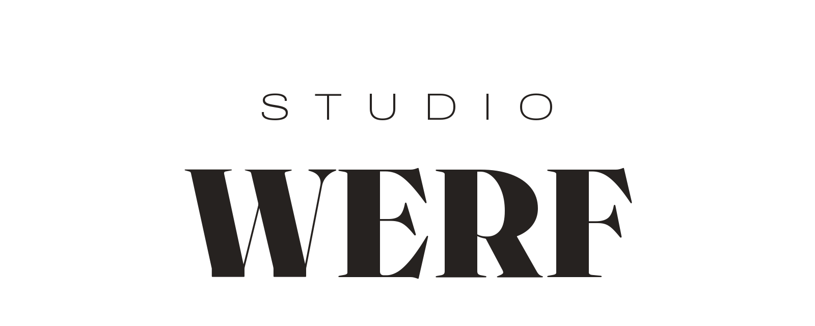 Studio Werf
