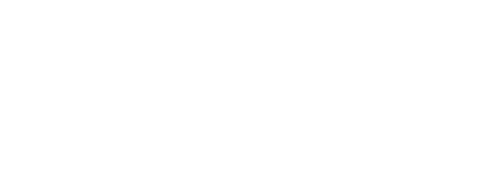 Studio Werf